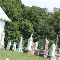 Adario Cemetery on Sysoon