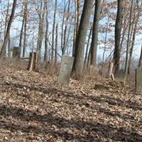 Adcock/Cochran Mount Hope Cemetery on Sysoon