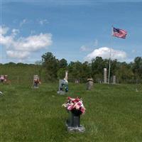Addington Cemetery on Sysoon