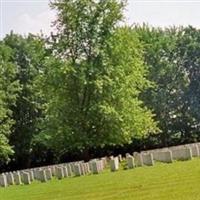 Adegem Canadian War Cemetery on Sysoon