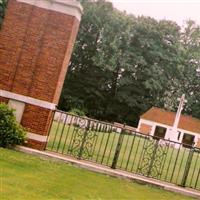 Adegem Canadian War Cemetery on Sysoon