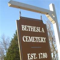 Adelphia Cemetery on Sysoon