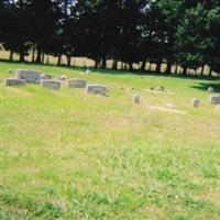 Adkins Chapel Methodist Cemetery on Sysoon