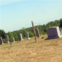Adkins-Gibson-Rigney Cemetery on Sysoon