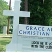Grace Advent Christian Church Cemetery on Sysoon