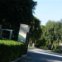 North Africa American Cemetery and Memorial ABMC on Sysoon