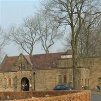 Agecroft Cemetery and Crematorium on Sysoon