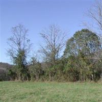 Agee Cemetery on Sysoon