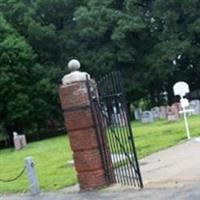 Agudas Achim Cemetery on Sysoon