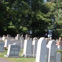 Agudath Sholom Cemetery on Sysoon