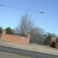 Ahavath Achim Cemetery on Sysoon