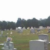 Ahoskie Cemetery on Sysoon
