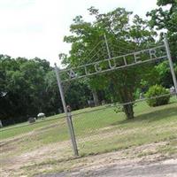 Aiguier Cemetery on Sysoon