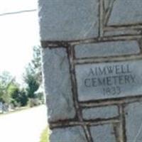 Aimwell Cemetery on Sysoon