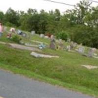 Airey Cemetery on Sysoon