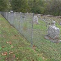 Akard Cemetery on Sysoon