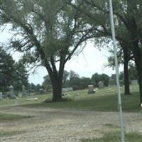 Akinsville Cemetery on Sysoon