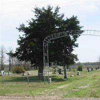 Akron Cemetery on Sysoon