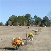 Alabama Funeral Homes & Memorial Gardens on Sysoon