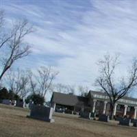 Alabama Heritage Cemetery on Sysoon