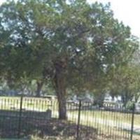Alamo Masonic Cemetery on Sysoon
