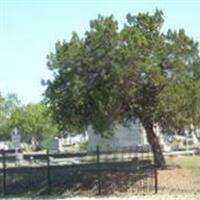 Alamo Masonic Cemetery on Sysoon