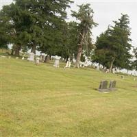 Albany Cemetery on Sysoon