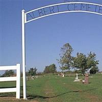 Albert Cemetery on Sysoon