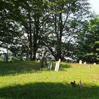 Albion Center Cemetery on Sysoon