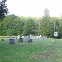 Albright Bennett Cemetery on Sysoon