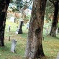Alder-Livesay Cemetery on Sysoon