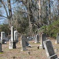 Alex Sullivan Cemetery on Sysoon