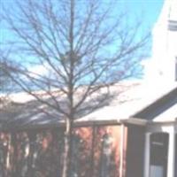 Alexis Baptist Church Cemetery on Sysoon