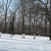 Alford Cemetery Alford Cemetery on Sysoon