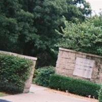 All Saints Parish Cemetery on Sysoon