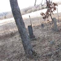 Allee-Martin Family Cemetery on Sysoon