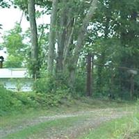 Allen Cemetery on Sysoon