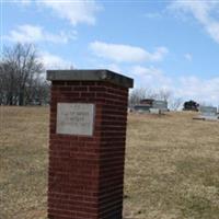 Allens Grove Cemetery on Sysoon