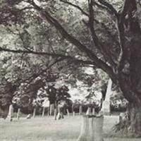 Allens Hill Cemetery on Sysoon