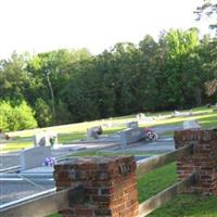 Allentown Cemetery on Sysoon