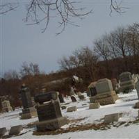 Allerton Methodist Cemetery on Sysoon