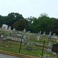 Alta Vista Cemetery on Sysoon
