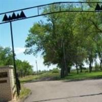 Altamont-Mount Emmons Cemetery on Sysoon