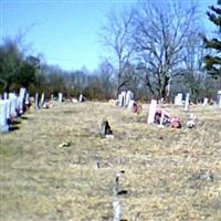 Alticrest Cemetery on Sysoon