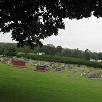 Alto Pass Cemetery on Sysoon