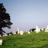 Alton Cemetery on Sysoon