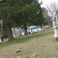 Alton City Cemetery on Sysoon