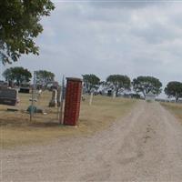 Altoona Cemetery on Sysoon