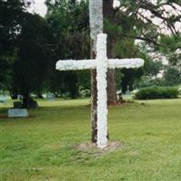 Alva Cemetery on Sysoon