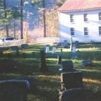 Alvon Presbyterian Church Cemetery on Sysoon